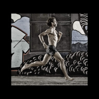 SPP 44-Rich Roll- Does Eating A Whole Food Plant Based Diet Need To Be Mindbendingly Difficult?