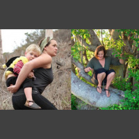 #40 Katy Bowman – Are You Living In A Human Zoo?