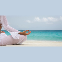 #42 Can Coffee Enemas, Lymph Massage, RIFE, and Detoxing Make You Sicker?