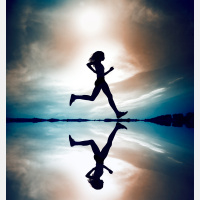 Episode #39 Natural Healing Manifesto Part II (The 5 Pillars)