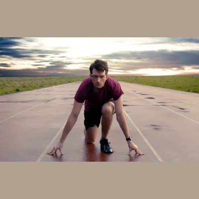 Structural Performance Podcast