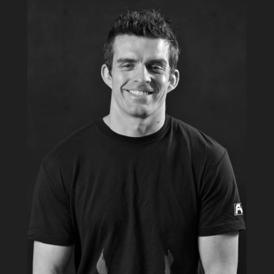 Structural Performance Podcast