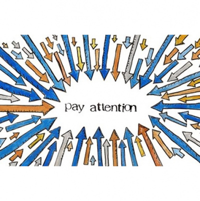 Structural Performance Podcast