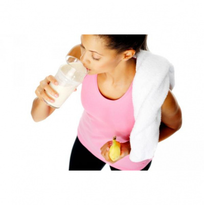 Structural Performance Podcast