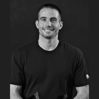 Structural Performance Podcast