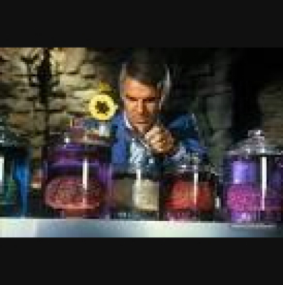 Structural Performance Podcast