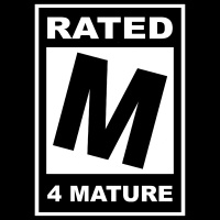 Episode 05 - E3 Day3 Someones Doing The Rapeing