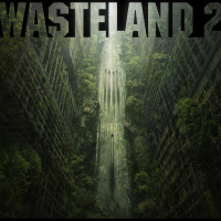 Se 1, Ep 4: Brian Fargo - inXile Entertainment