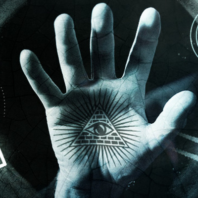 I Dont Want To Grow Up But I Gotta.