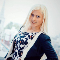 Live Stream Video - The Time is Now!