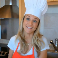 Going Beyond Tools and Techniques