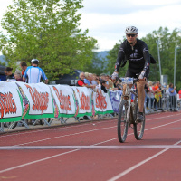 Savory Selling and Email Marketing