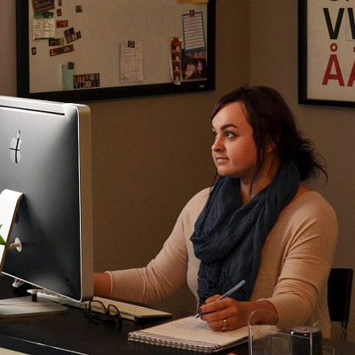 Breakthrough Factory