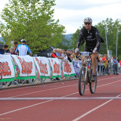 Breakthrough Factory