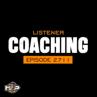 2711: Should You Do Cardio Before or After Weights?