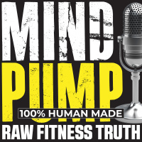 2654: The 5 Secret Workout Program Hacks for Maximum Gains  More (Listener Live Coaching)