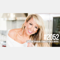 2052: Chalene Johnson: Female Fitness Mogul