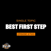 2720: Metabolic Healing vs Fat Loss: Which Comes First?