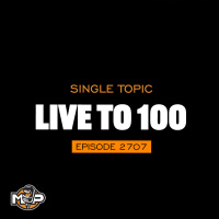 2710: Live to 100 w/ These Proven Steps