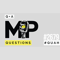 2679: The 10 BIGGEST Gym Mistakes That are Killing Your Gains  More (Listener Live Coaching)