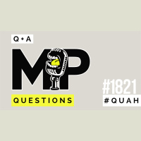 1821: The Benefit of Cutting for Muscle Growth, Tips for Reducing Anxiety  Depression, Training to Be More Explosive in Jiu Jitsu  More (Listener Live Coaching)