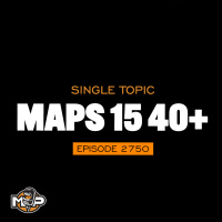 2750: The Best Workout Program For Busy People Over 40