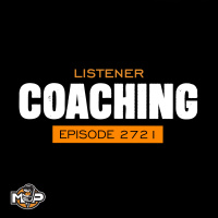 2721: The Problem With Science Bros Fitness Advice