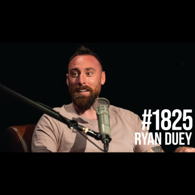 Mind Pump: Raw Fitness Truth