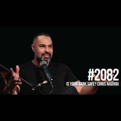 Mind Pump: Raw Fitness Truth