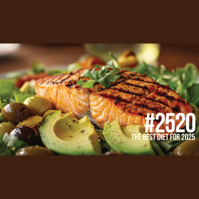 Mind Pump: Raw Fitness Truth