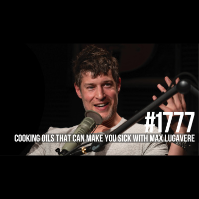 Mind Pump: Raw Fitness Truth