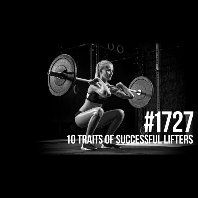 Mind Pump: Raw Fitness Truth