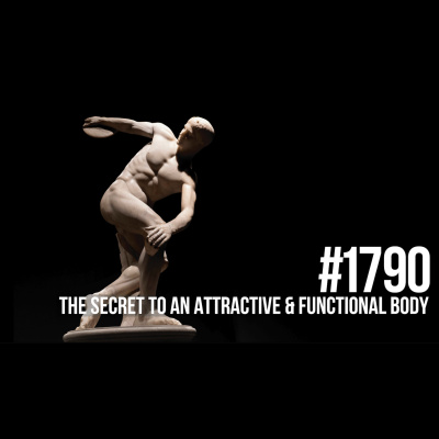 Mind Pump: Raw Fitness Truth