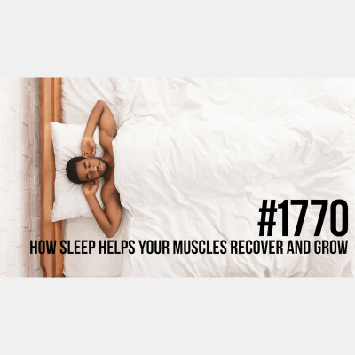 Mind Pump: Raw Fitness Truth