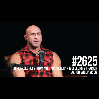 Mind Pump: Raw Fitness Truth