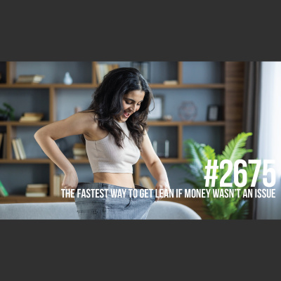 Mind Pump: Raw Fitness Truth