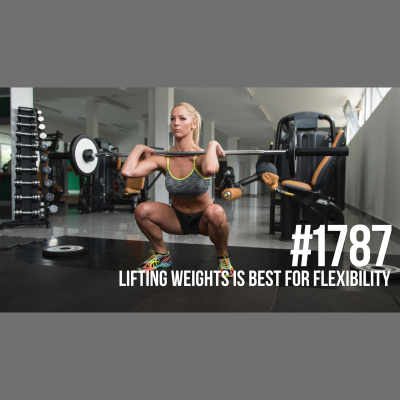 Mind Pump: Raw Fitness Truth