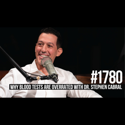 Mind Pump: Raw Fitness Truth