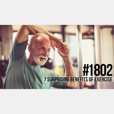 Mind Pump: Raw Fitness Truth