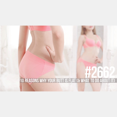 Mind Pump: Raw Fitness Truth