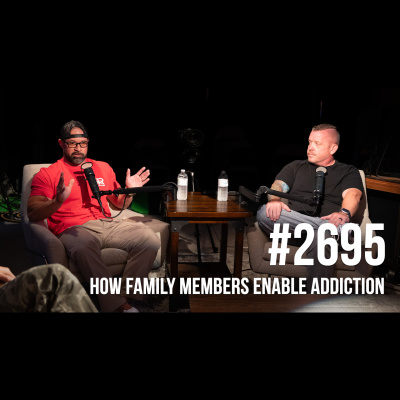 Mind Pump: Raw Fitness Truth