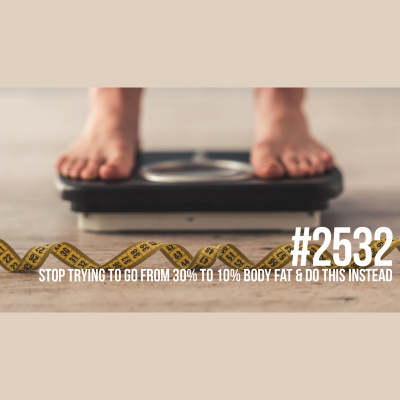 Mind Pump: Raw Fitness Truth