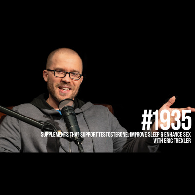 Mind Pump: Raw Fitness Truth