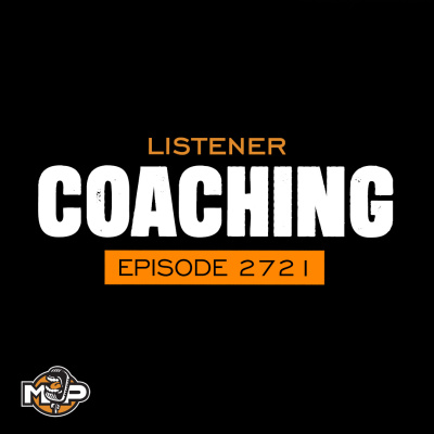 Mind Pump: Raw Fitness Truth