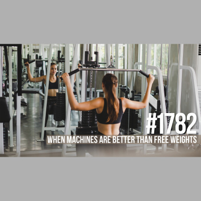 Mind Pump: Raw Fitness Truth