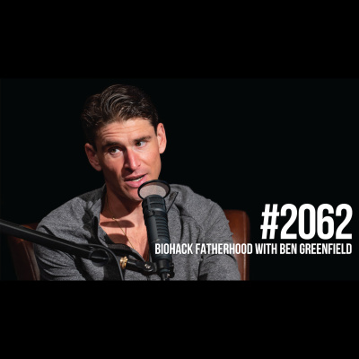 Mind Pump: Raw Fitness Truth