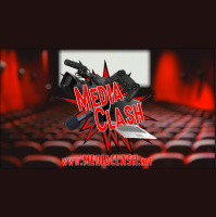 Clerks 3 and the Horror Movie Round Up