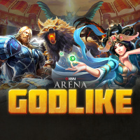 IGN Godlike Episode 03: Getting In And Getting Better