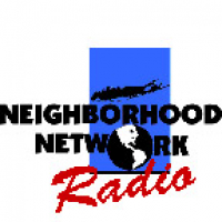 Neighborhood Network Radio – Organic Turf Show