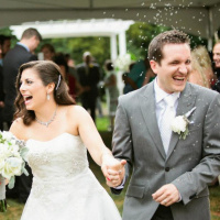 How Improv Can Save your marriage...and other relationships 